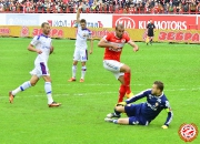 Spartak-cska (42)